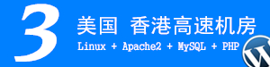 덯_噙톑孲兿